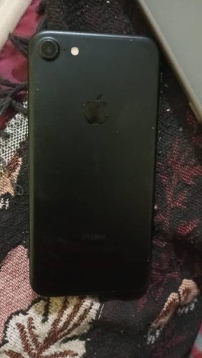 iphone 7 32 gb approved