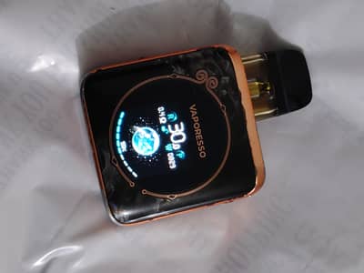 vaporesso pot All Ok Urgent Sale