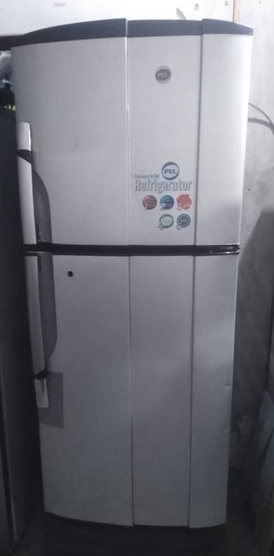 PEL BIG SIZ  whatsapp 03006400297