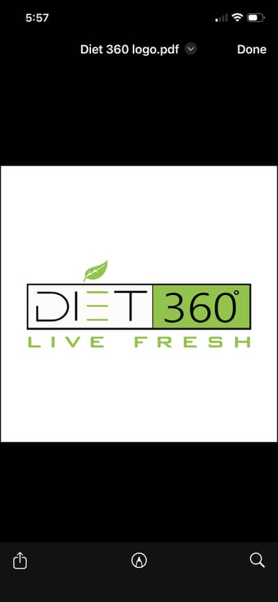 Cook required for hot kitchen