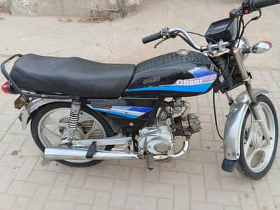 biomatic available+alloy Rims+Salf start+engine ok+Dacument clear