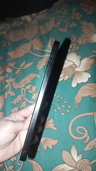 used but  just like new