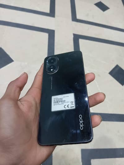 EXCHANGE WITH GOOGLE PIXEL & I PHONE