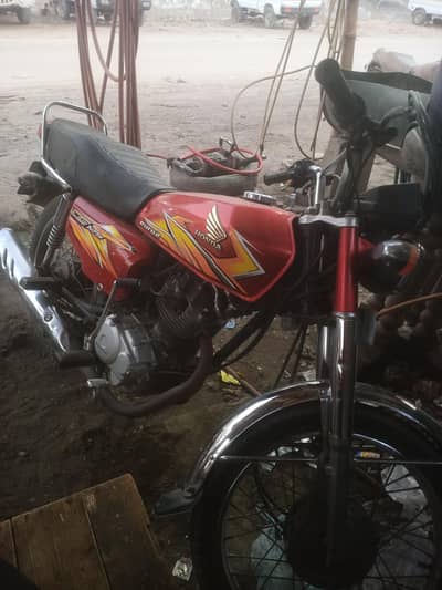 0/3/1/2/2/8/5/8/9/1/9