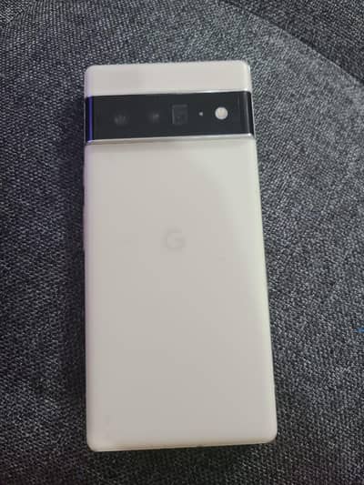 Goole pixel 6pro/ pixel/ pixel 6pro