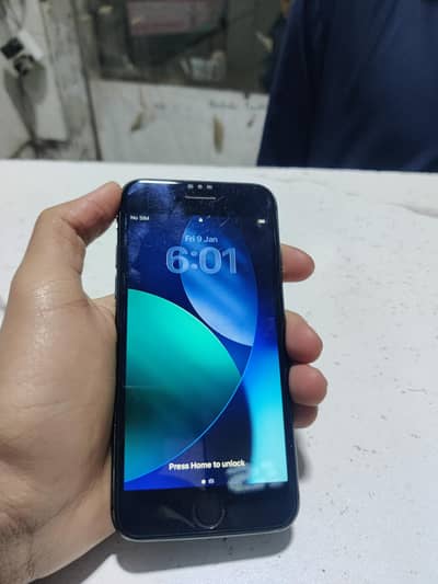 Iphone se 2020 best for pubg  HDr Extreme