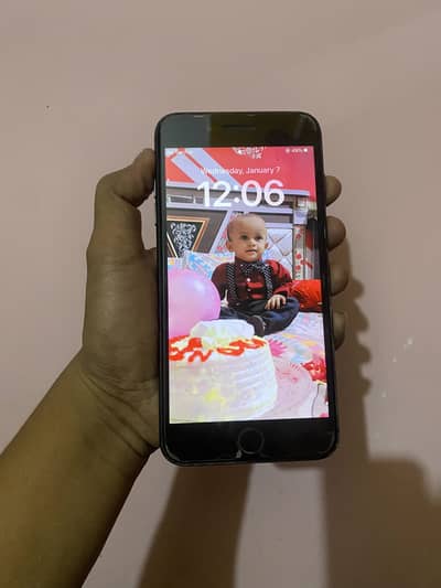 iphone 8plus 64gb non pta