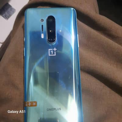 official PTA prove ten by ten condition