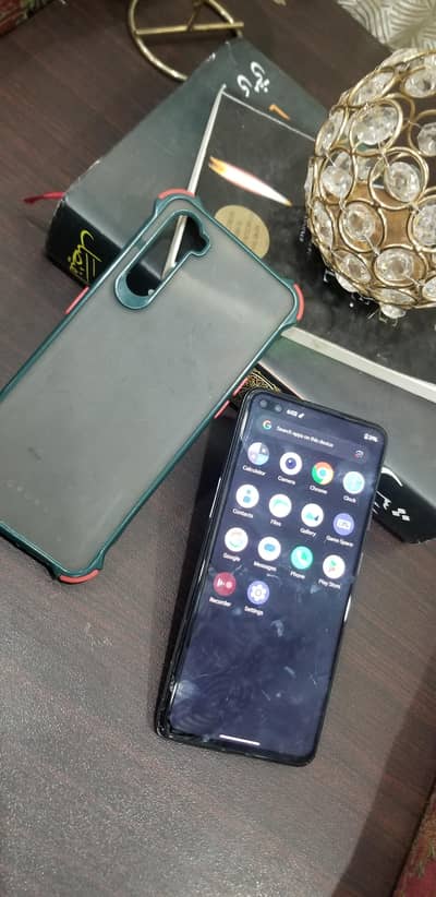 Selling my one plus nord AC2003 model at cheapest price