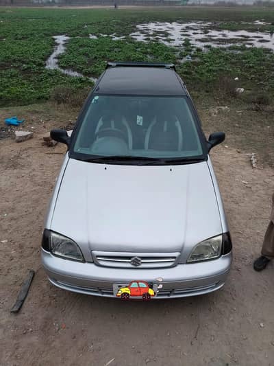 chat piler genuine ha