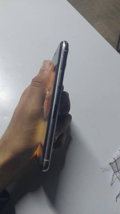 11 pro factory unlock