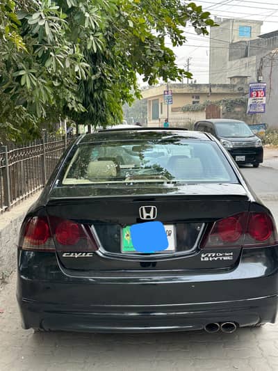 honda civic 2009 model manual sunroof