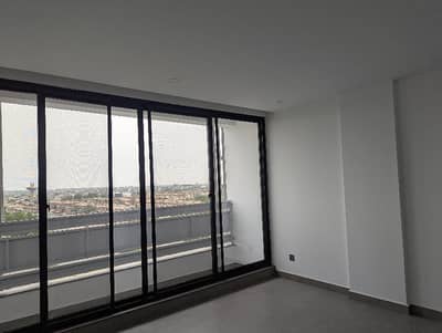 One Bed Non Furnished Apartment For Rent In Sector E In Bahria Town Lahore