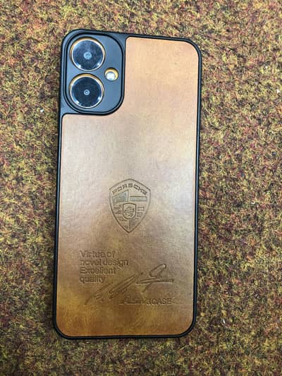 sparx neo 7 ultra 6:128 PTA approved