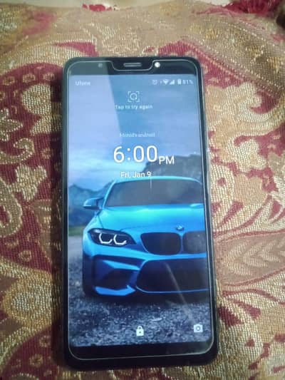 working good cemera average