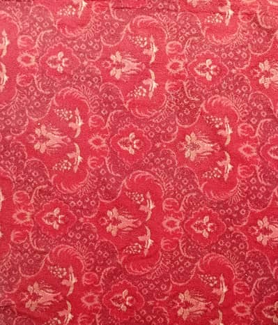 floor Carpet length 15 feet, width 12 feet is available for sale.