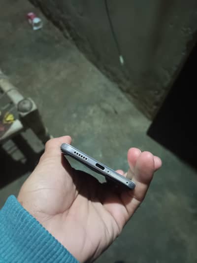 vivo v21 no open no repair