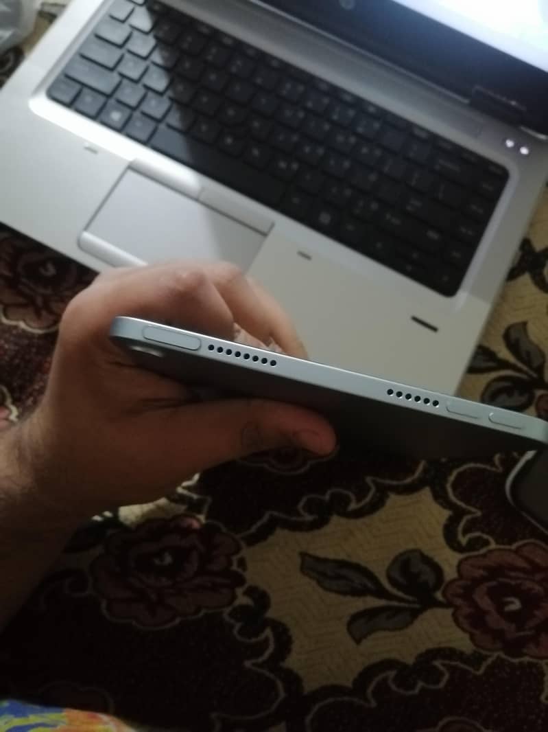 iPad mini7 1