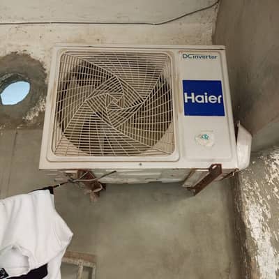 Used A/C for sale