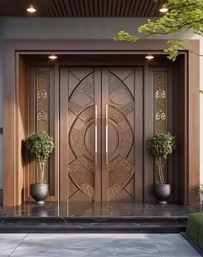 Home & Office Furniture Repair | Custom Tables, Chairs & Doors