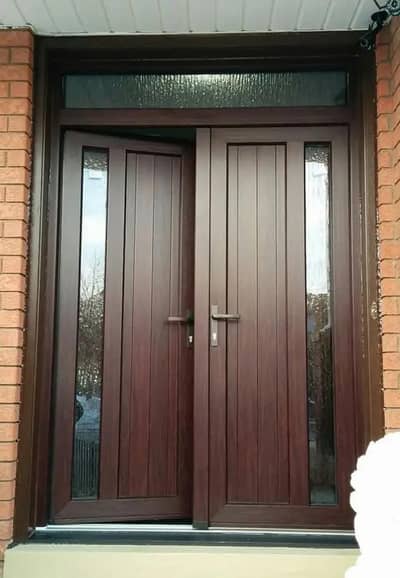 Expert Woodworks | Furniture Repair & Custom Home Office Pieces