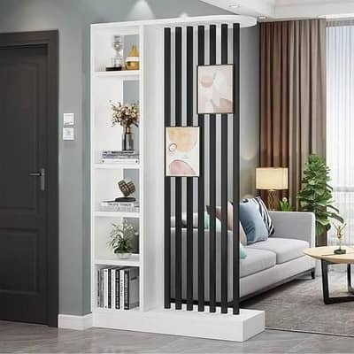 Furniture Repair & Woodwork | Custom Doors, Tables, Office Sets