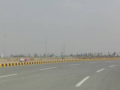 Prime Location Reasonable Price Plot