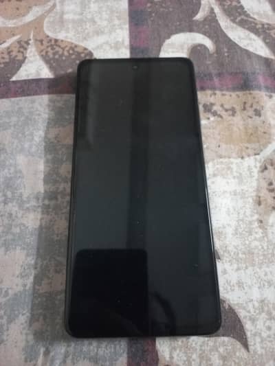 samsung a52 8/128 officall approved