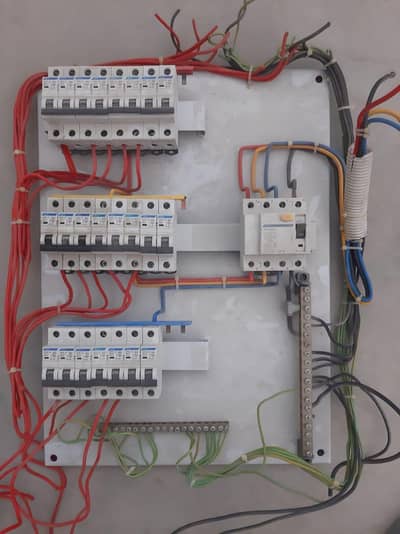 circuit breakers for sale
