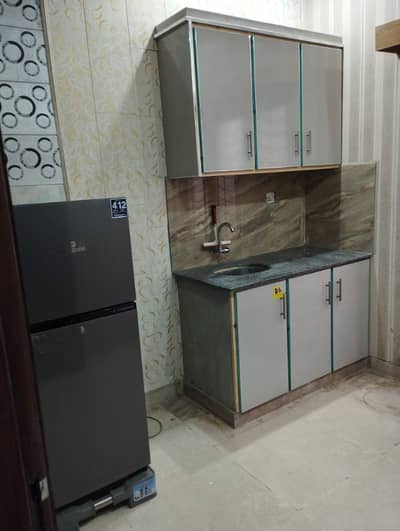 Furnished room for rent apartment daily weekly monthly available for rent