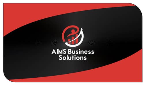 Social Media Marketing Manager requires