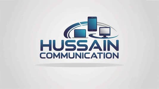 Ahsan Shehzad
