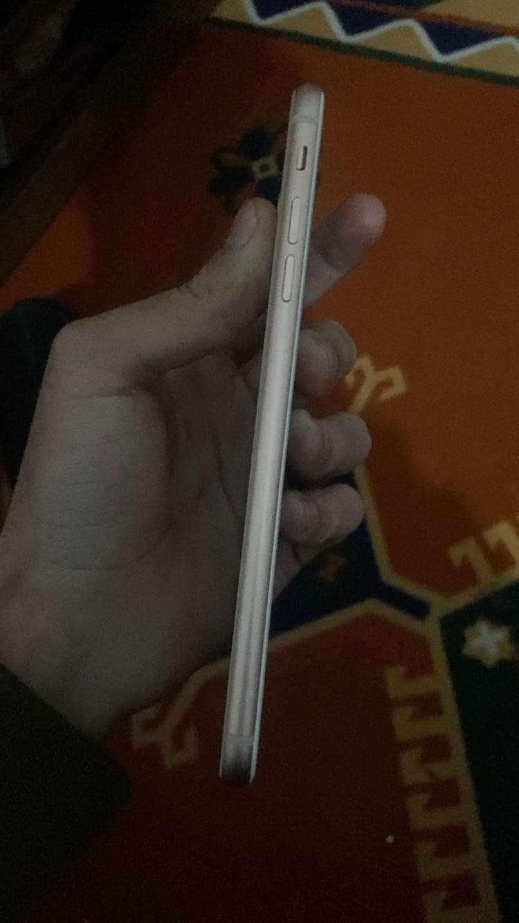 Iphone 8 plus 3