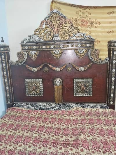 bed for selling 10000