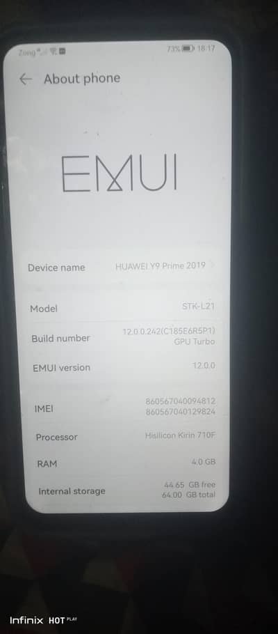 seriously buyer contact