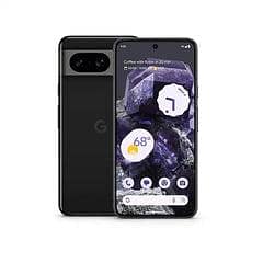 Google pixel 8 8/128 Water pack