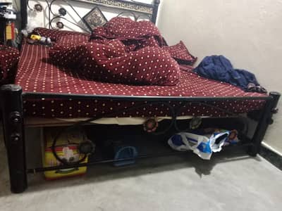 aghi kindeshan main ha