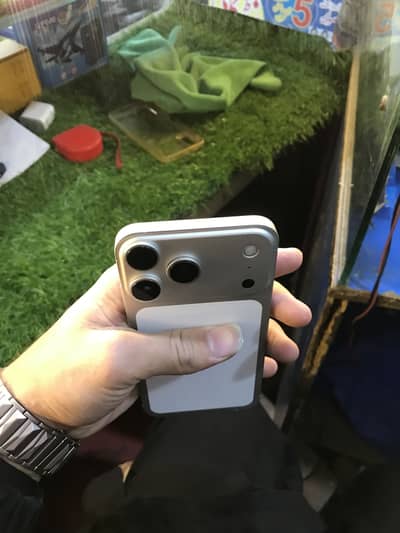 i phone xr bypass convert to 17 pro 92 battry halth