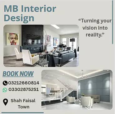 House Map |Front Elevation | Interior Design | Home map design |Naqsh