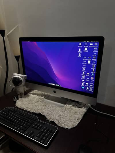 IMAC 2015 (late)