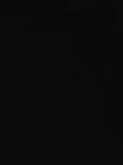 job chai hn kohe bi job ho