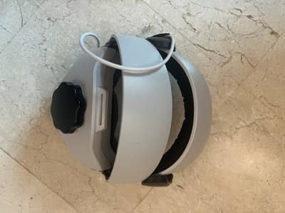 Oculus 2 Meta VR 265 GB virtual reality VR