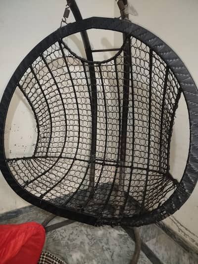 jula are good condition