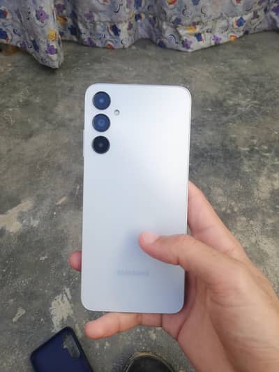 128 gb 10/10 condition