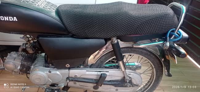 road princ byc in excellent condition for urgent sale