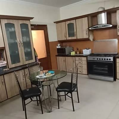 1Kanal Luxuer Beautiful House For Sale DHA Phase 1