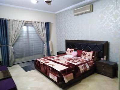 1Kanal Luxuer Beautiful House For Sale DHA Phase 1