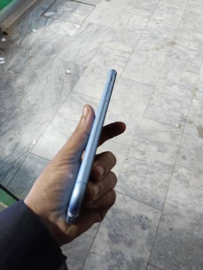 xr non pta whatsapp 03280310000