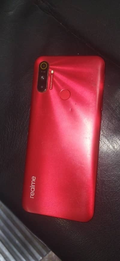 realme c3 for sale
