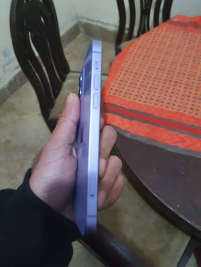 iPhone 12 for sale